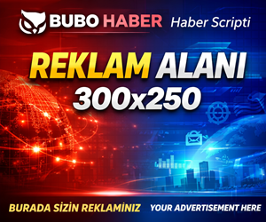 sidebar orta