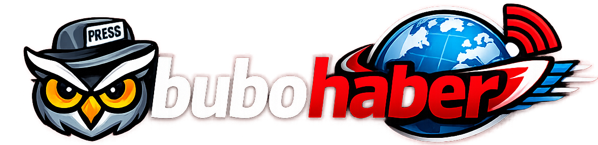 ADJARA NEWS