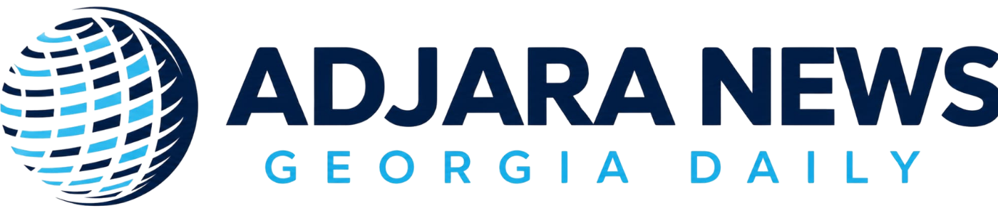 ADJARA NEWS