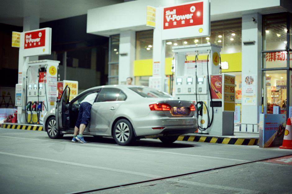 Eşel Mobil Sistemi Uygulaması Zorunlu Hale Geliyor